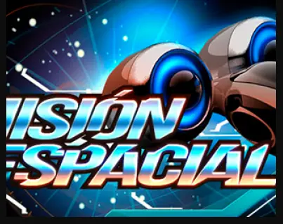 Mision Espacial